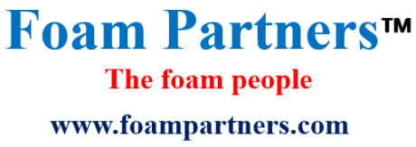 Foam Partners